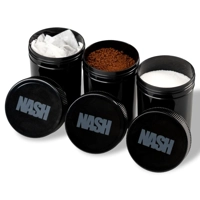 Nash Bank Life Brew Kit
